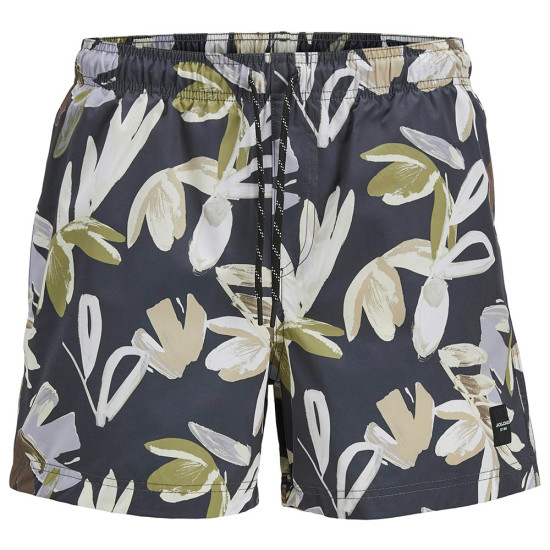 Jack & Jones Ανδρικό μαγιό